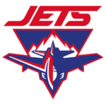 Jets