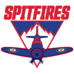 Spitfires